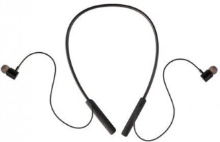 MF Product Acoustic 0164 Kulaklık kullananlar yorumlar